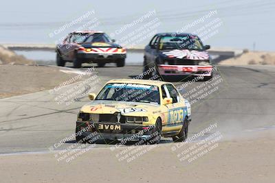 media/Sep-28-2024-24 Hours of Lemons (Sat) [[a8d5ec1683]]/1140am (Outside Grapevine)/